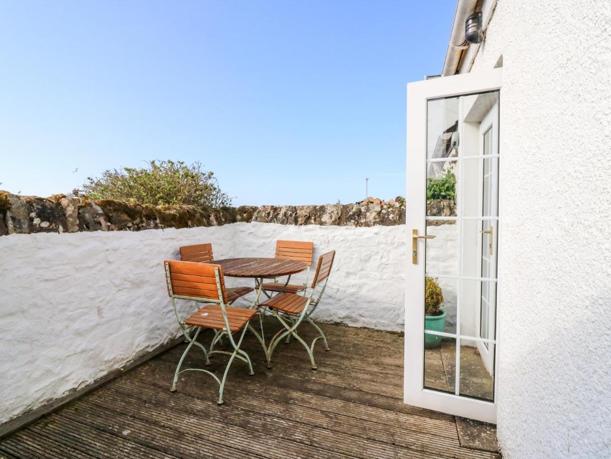 16 Westgate South Anstruther