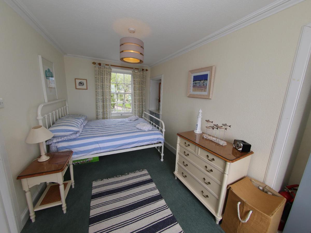 Holiday home 16 Westgate South
